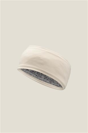 Essence Thermal Headband