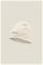 Adv Windblock Fleece Hat – kuva 2