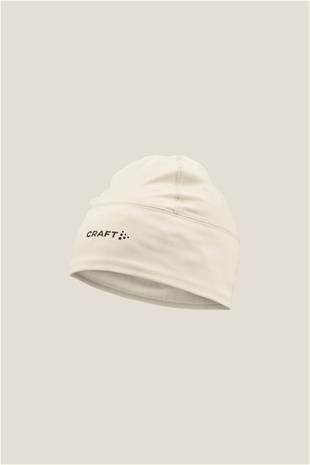 Adv Windblock Fleece Hat