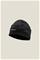 Adv Windblock Fleece Hat – kuva 3