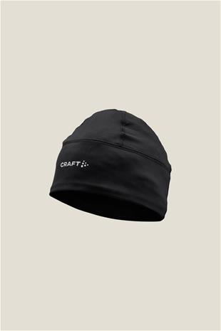 Adv Windblock Fleece Hat