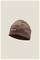 Adv Windblock Fleece Hat – kuva 4
