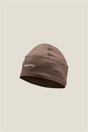 Adv Windblock Fleece Hat