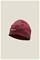 Adv Windblock Fleece Hat – kuva 5