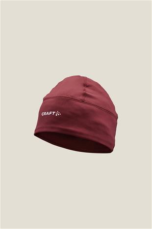 Adv Windblock Fleece Hat