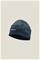Adv Windblock Fleece Hat – kuva 6