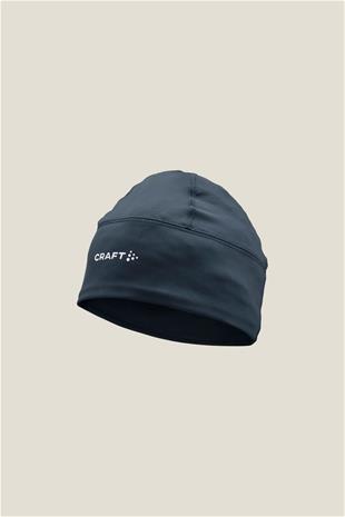 Adv Windblock Fleece Hat