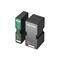 Xtool Selected Dt Maintenance Tank – kuva 1