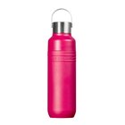 Le Creuset - On The Go Termospullo 0,5 L Berry