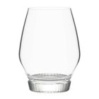 Riedel - Bar Tumbler bourbon -lasi 25 cl