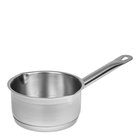 Exxent - Kasari 1,0 L 14 cm