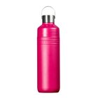 Le Creuset - On The Go Termospullo 1 L Berry