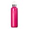 Le Creuset - On The Go Termospullo 1 L Berry – kuva 1