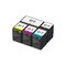 Xtool Selected Dt Fabric Ink – kuva 1