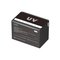 Xtool Selected Uv Ink – kuva 1
