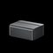 Xtool Rf1 Roll Feeder For O1 Omni Printer – kuva 1