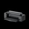 Xtool Lm1 Laminator For O1 Omni Printer – kuva 1