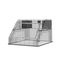 Snapmaker U1 Top Cover – kuva 1