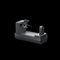 Xtool Or1 Rotary Attachment For O1 Omni Printer – kuva 1