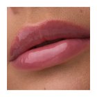 CATRICE Glaze Guard Lip Treatment Huulikiilto 10 ml Nr. 030 - Mentally Elsewhere