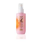 Dermacol SUN SPF 50 Aurinkoöljy 150 ml