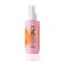Dermacol SUN SPF 50 Aurinkoöljy 150 ml – kuva 1