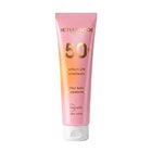 Dermacol SUN Perfect UV sunscreen SPF 50 Aurinkomaito 150 ml