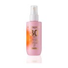 Dermacol SUN SPF 30 Aurinkoöljy 150 ml