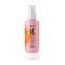Dermacol SUN SPF 30 Aurinkoöljy 150 ml – kuva 1