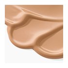 CATRICE Skin Like Luminous Foundation Nestemäinen meikkivoide 30 ml Nr. 045N