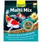 Tetra - Pond Multimix 4L – kuva 3