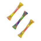Kissanlelu Little&Bigger Kitty Fun tuubit 3-pack