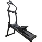 Master Fitness Nero Climber CL620, Porraskone
