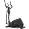 Master Fitness Nero C420, Crosstrainer – kuva 1