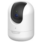D-Link DCS-8610 Sisäkamera kaatumisen tunnistuksella, 2.5K QHD