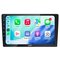 Android soitin Stinger iF209E – kuva 1