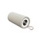 defunc BEAT 15 Portable Bluetooth Speaker 15W Beige – kuva 1