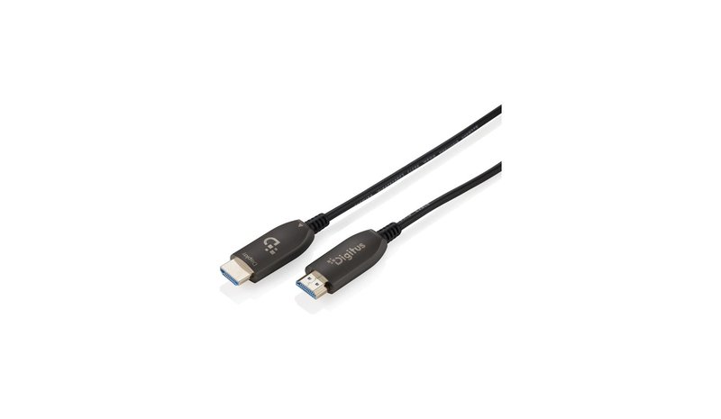 DIGITUS adapter cable - 70 m – kuva 1/1