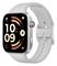 Xiaomi Redmi Watch 6, älykello – kuva 6