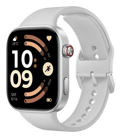 Xiaomi Redmi Watch 6, älykello