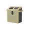 Mondo by Defunc Bluetooth Speaker Medium Brass/Black – kuva 1