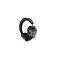 Mondo by Defunc Over-Ear ANC Bluetooth Headset Clear – kuva 1