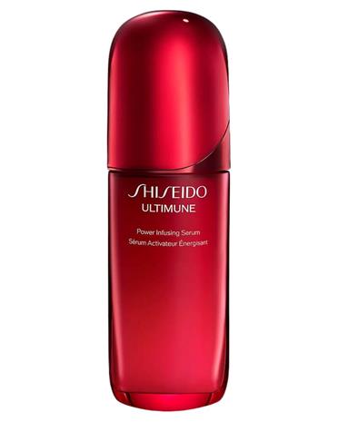 Shiseido Ultimune Power Infusing Concentrate 4.0 75 ml – kuva 7/7