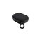 defunc BEAT 5 Portable Bluetooth Speaker 5W Black – kuva 1