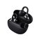 defunc TRUE OPEN TWS Open-Ear Bluetooth Earbuds Black – kuva 1