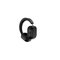 Mondo by Defunc Over-Ear ANC Bluetooth Headset Black – kuva 1
