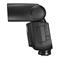 Godox V860III-O TTL Flash for OM System / Panasonic – kuva 7