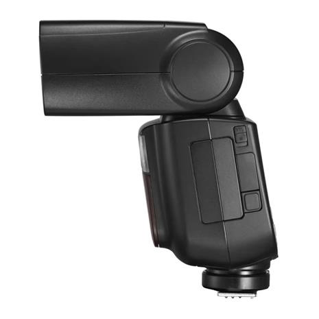 Godox V860III-O TTL Flash for OM System / Panasonic