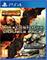 Air Conflicts: Double Pack, PS4 -peli – kuva 6
