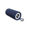 defunc BEAT 15 Portable Bluetooth Speaker 15W Blue – kuva 1
